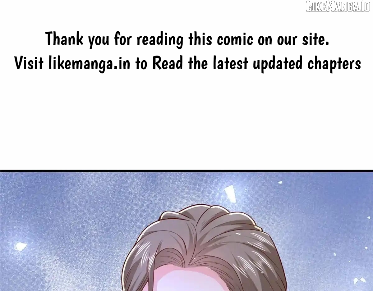 I randomly have a new career every week Chapter 841 - page 1